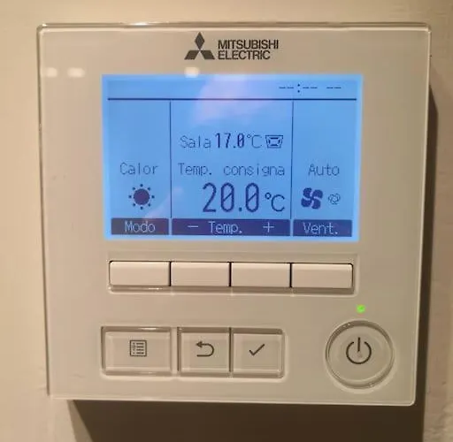 Apartament Centrico Sitges, Cerca De Todo Andando Sitges