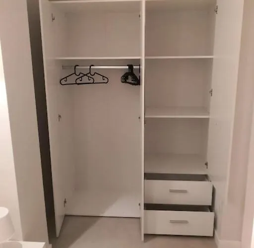 Centrico Sitges, Cerca De Todo Andando Apartament Sitges