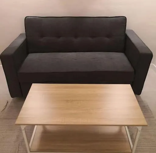 Centrico Sitges, Cerca De Todo Andando Apartament Sitges