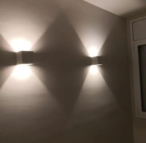 Centrico Sitges, Cerca De Todo Andando Apartament