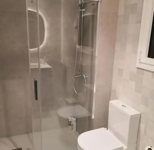 Centrico Sitges, Cerca De Todo Andando * Sitges