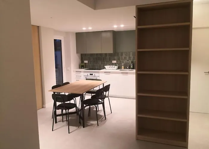 Apartament Centrico Sitges, Cerca De Todo Andando