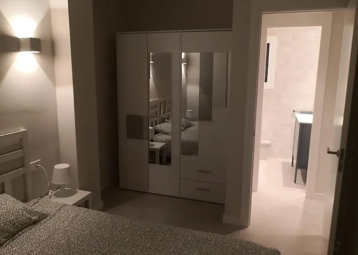 Centrico Sitges, Cerca De Todo Andando Sitges